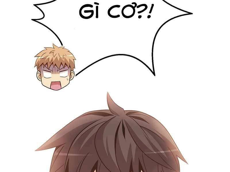 Xạ Thủ Đạn Ma Chapter 50 - 263