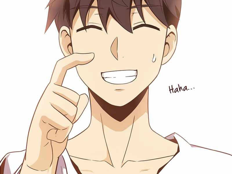 Xạ Thủ Đạn Ma Chapter 50 - 264