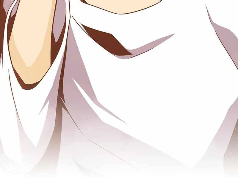 Xạ Thủ Đạn Ma Chapter 50 - 265