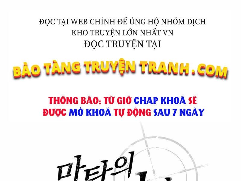 Xạ Thủ Đạn Ma Chapter 50 - 266
