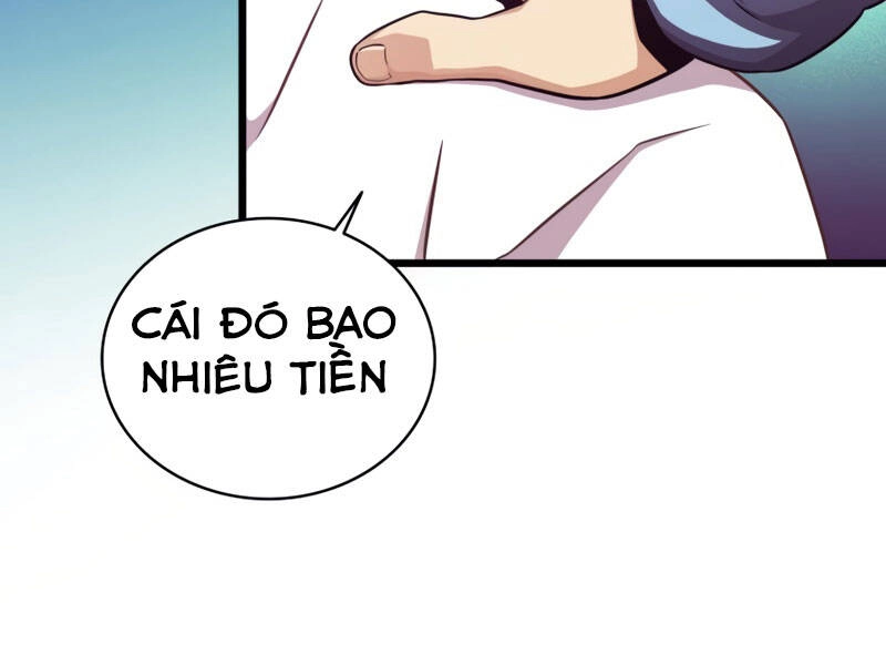 Xạ Thủ Đạn Ma Chapter 51 - 5