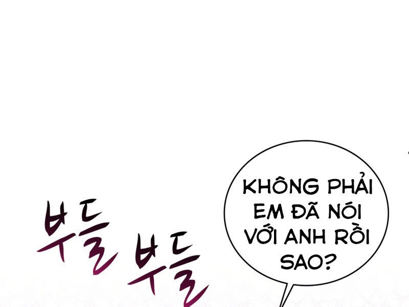 Xạ Thủ Đạn Ma Chapter 51 - 6