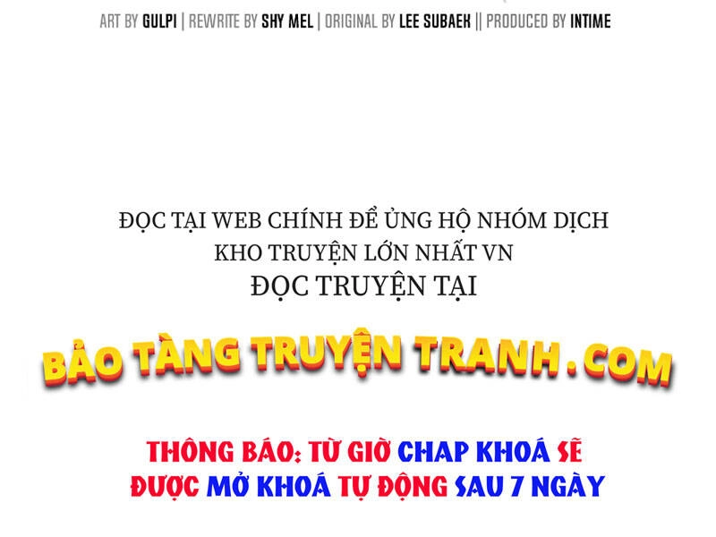 Xạ Thủ Đạn Ma Chapter 51 - 12