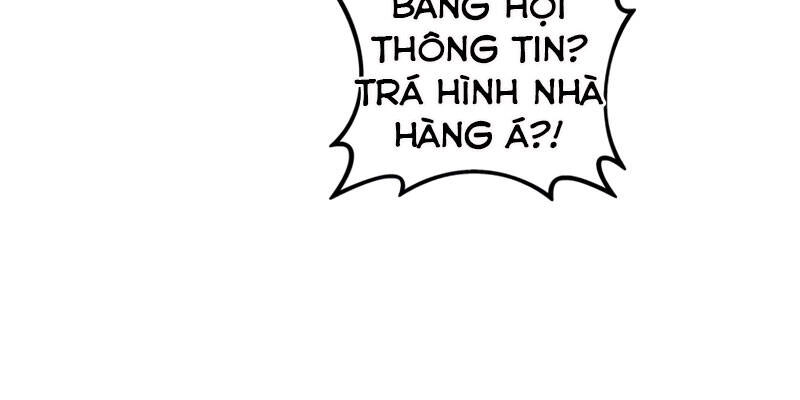 Xạ Thủ Đạn Ma Chapter 51 - 17