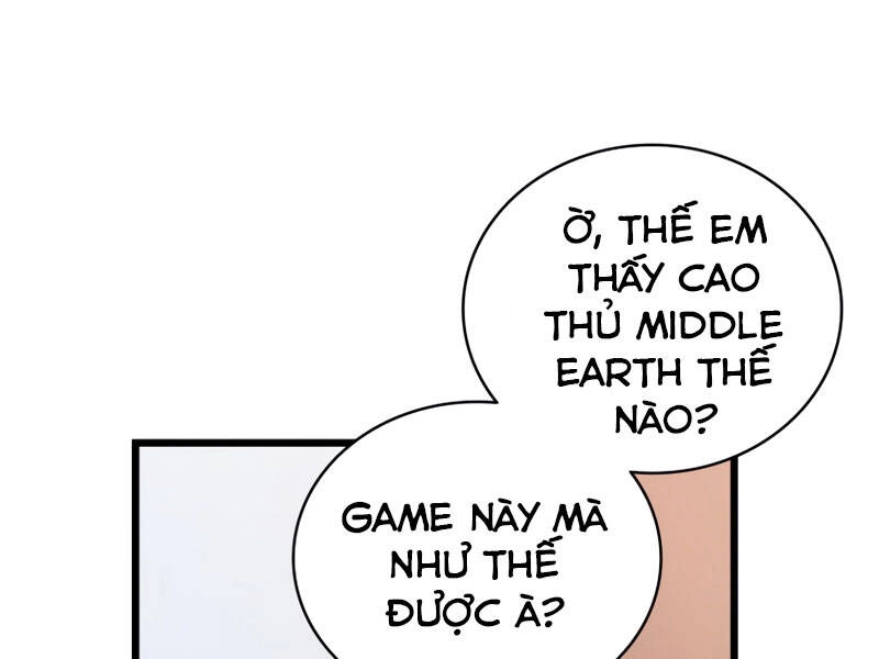 Xạ Thủ Đạn Ma Chapter 51 - 18