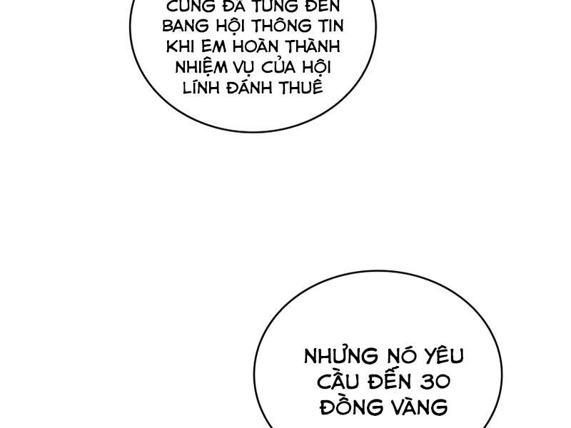 Xạ Thủ Đạn Ma Chapter 51 - 23