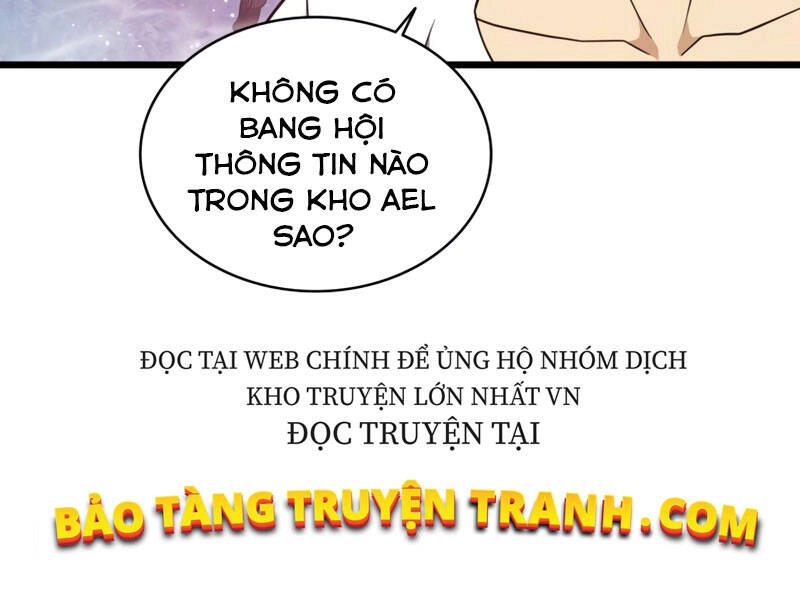Xạ Thủ Đạn Ma Chapter 51 - 31