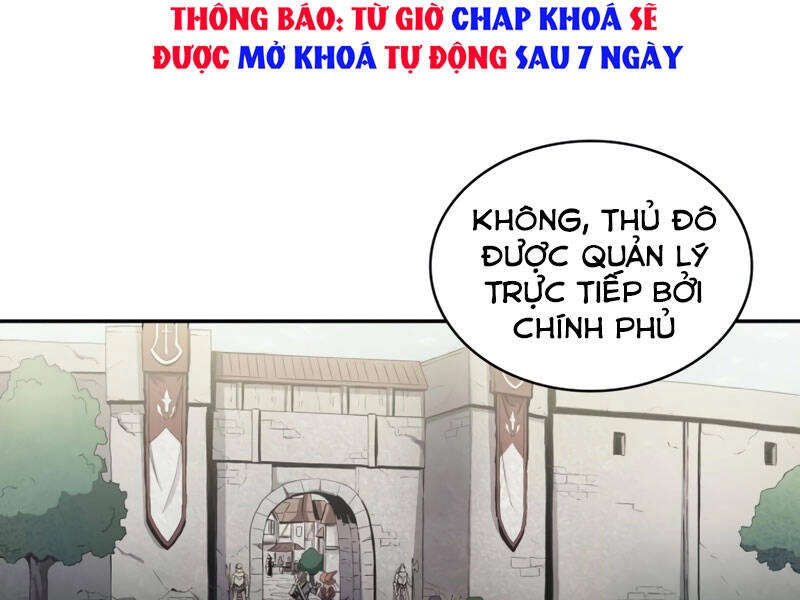 Xạ Thủ Đạn Ma Chapter 51 - 32