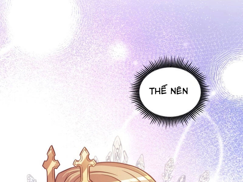 Xạ Thủ Đạn Ma Chapter 51 - 34