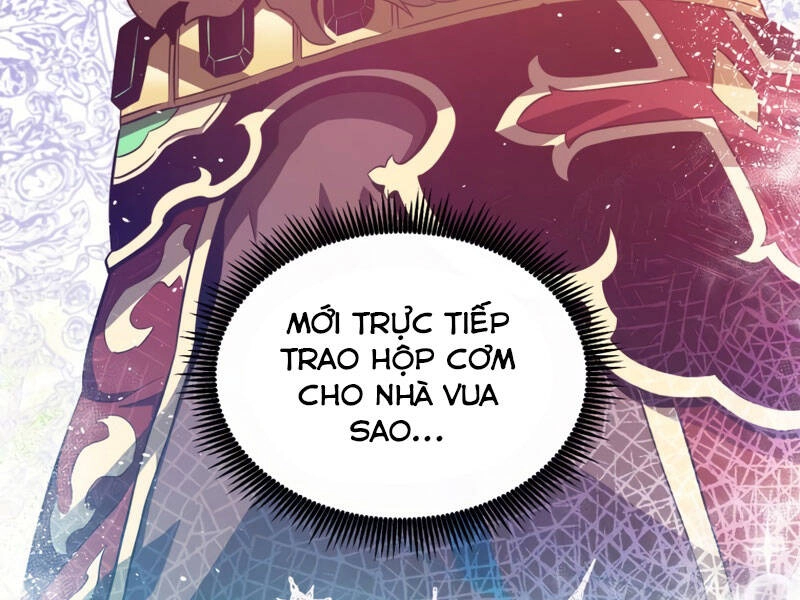 Xạ Thủ Đạn Ma Chapter 51 - 36