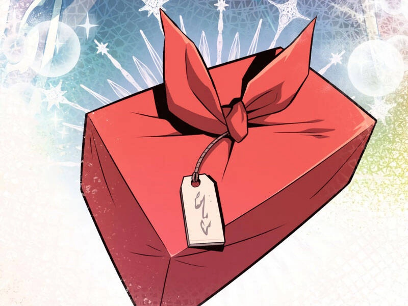 Xạ Thủ Đạn Ma Chapter 51 - 37