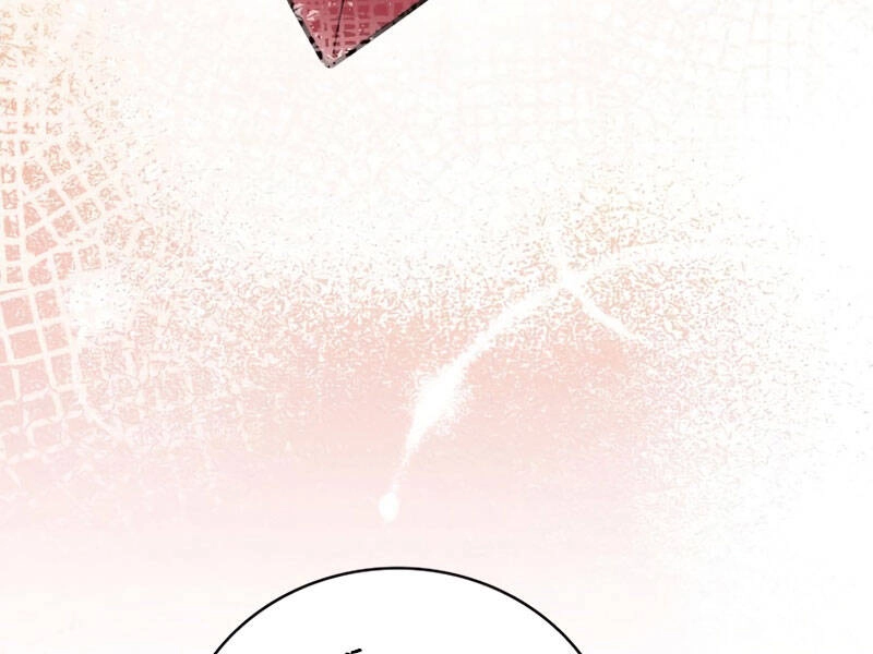 Xạ Thủ Đạn Ma Chapter 51 - 38