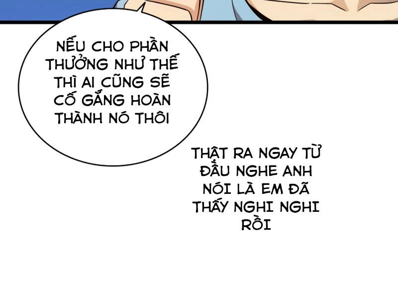 Xạ Thủ Đạn Ma Chapter 51 - 46