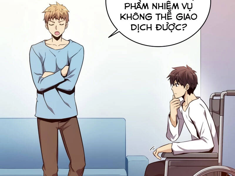 Xạ Thủ Đạn Ma Chapter 51 - 48