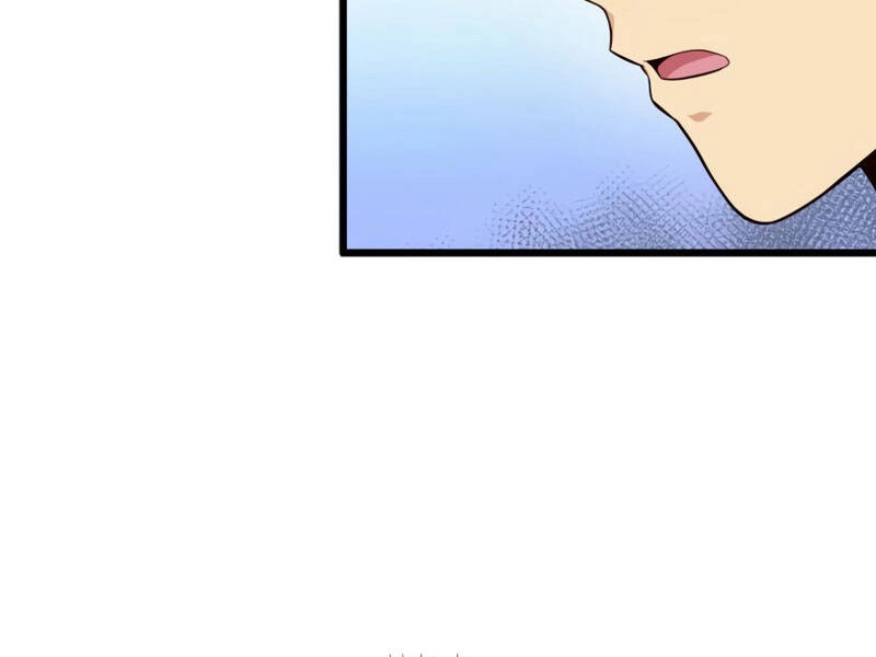 Xạ Thủ Đạn Ma Chapter 51 - 51