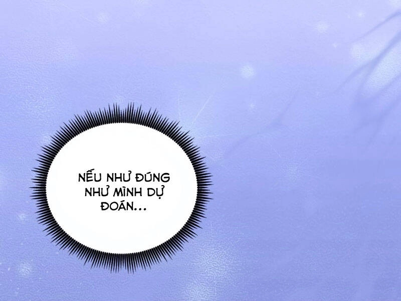 Xạ Thủ Đạn Ma Chapter 51 - 54