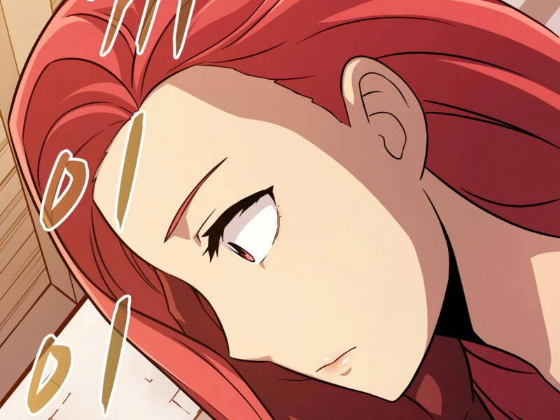 Xạ Thủ Đạn Ma Chapter 51 - 65