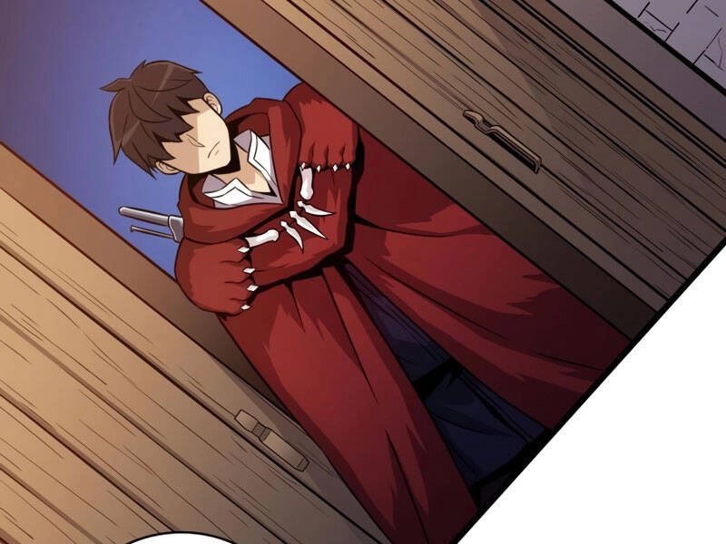 Xạ Thủ Đạn Ma Chapter 51 - 67