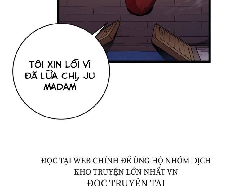 Xạ Thủ Đạn Ma Chapter 51 - 71