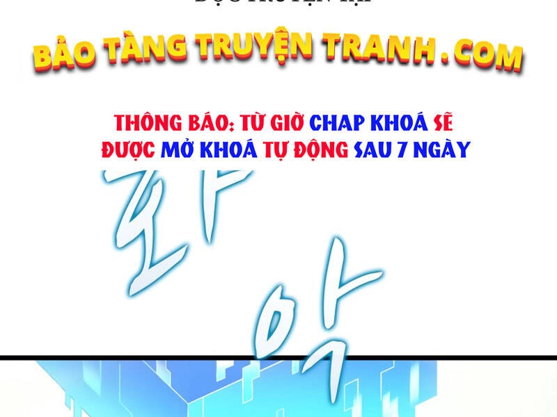 Xạ Thủ Đạn Ma Chapter 51 - 72