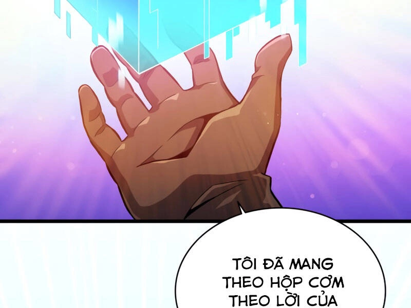 Xạ Thủ Đạn Ma Chapter 51 - 73