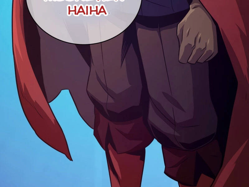 Xạ Thủ Đạn Ma Chapter 51 - 77