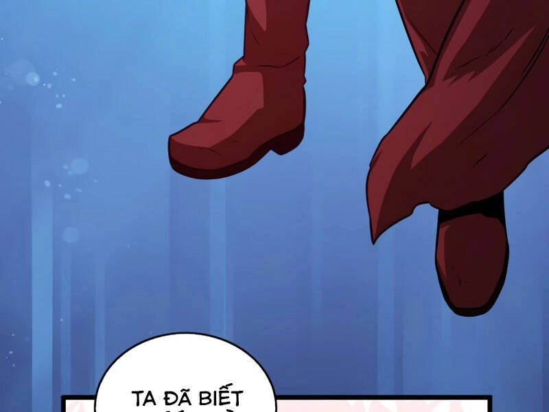 Xạ Thủ Đạn Ma Chapter 51 - 78