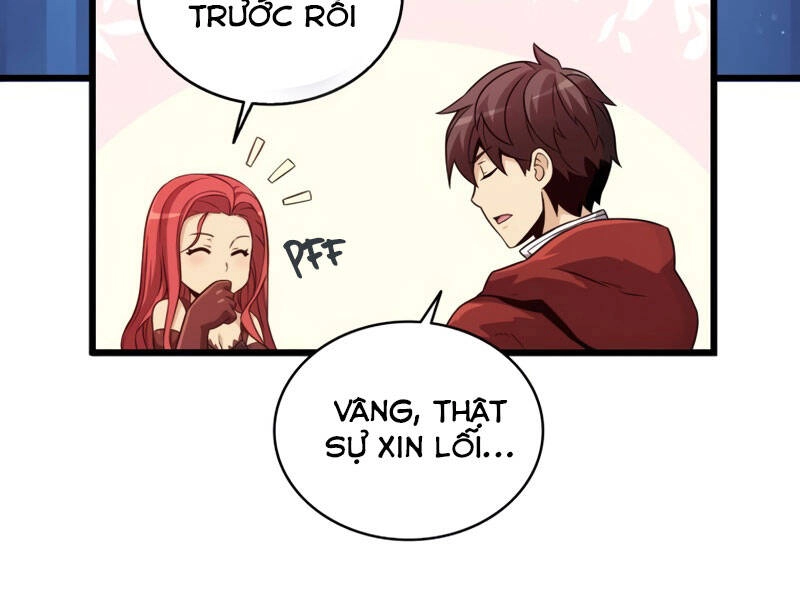 Xạ Thủ Đạn Ma Chapter 51 - 79