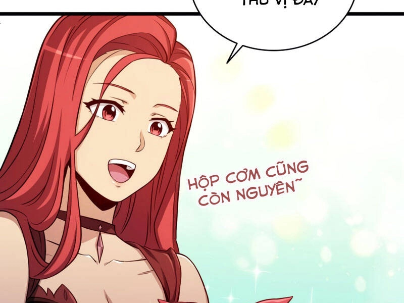 Xạ Thủ Đạn Ma Chapter 51 - 83