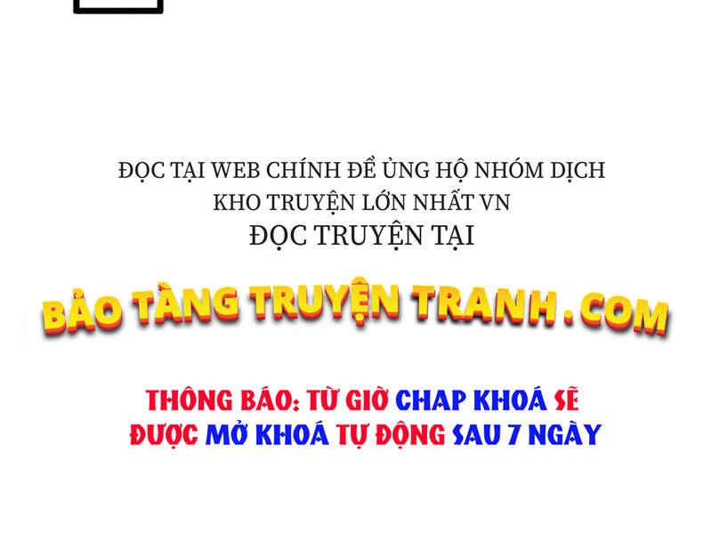 Xạ Thủ Đạn Ma Chapter 51 - 88