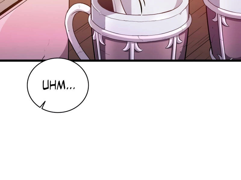 Xạ Thủ Đạn Ma Chapter 51 - 90