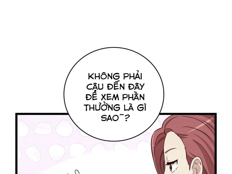 Xạ Thủ Đạn Ma Chapter 51 - 99