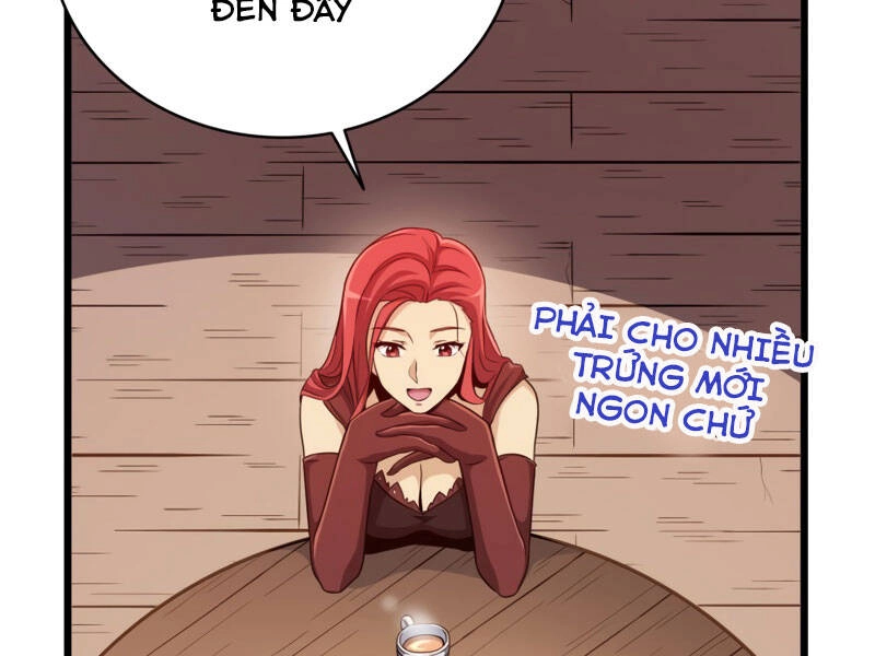 Xạ Thủ Đạn Ma Chapter 51 - 117