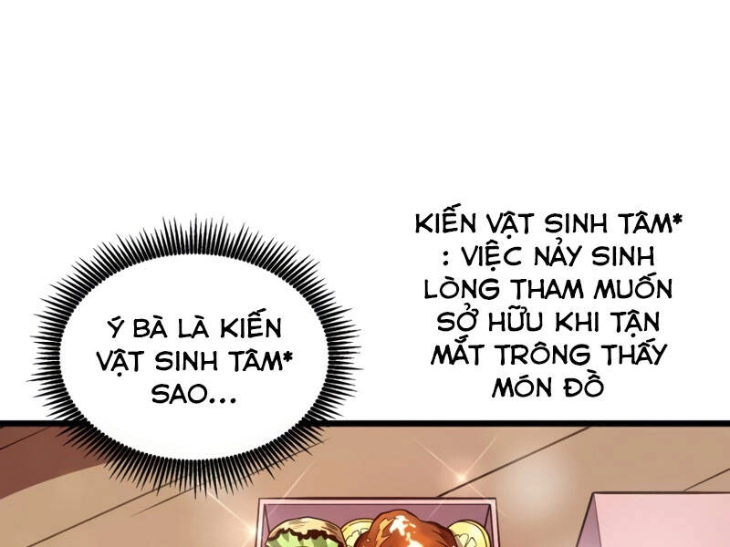 Xạ Thủ Đạn Ma Chapter 51 - 120