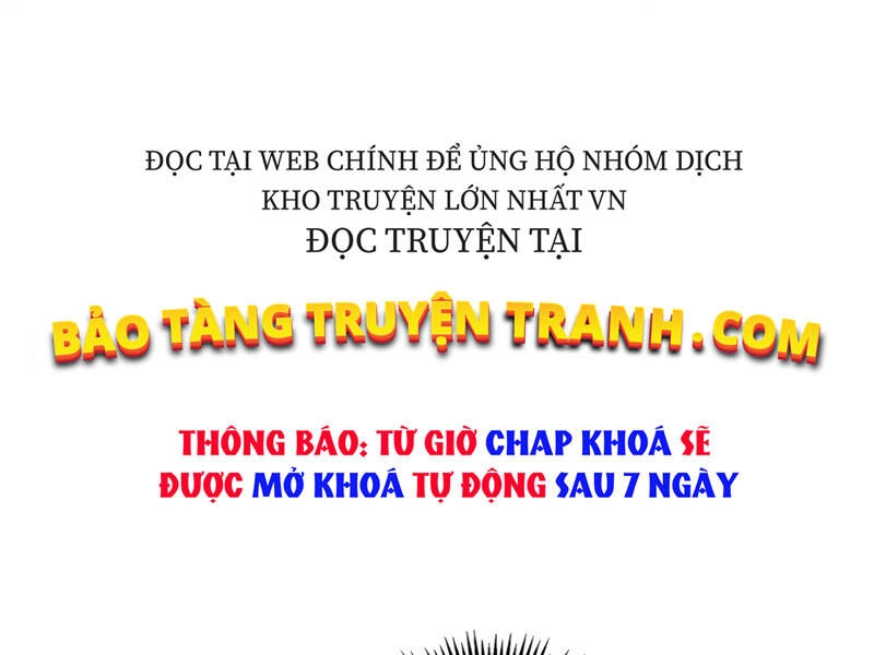 Xạ Thủ Đạn Ma Chapter 51 - 124