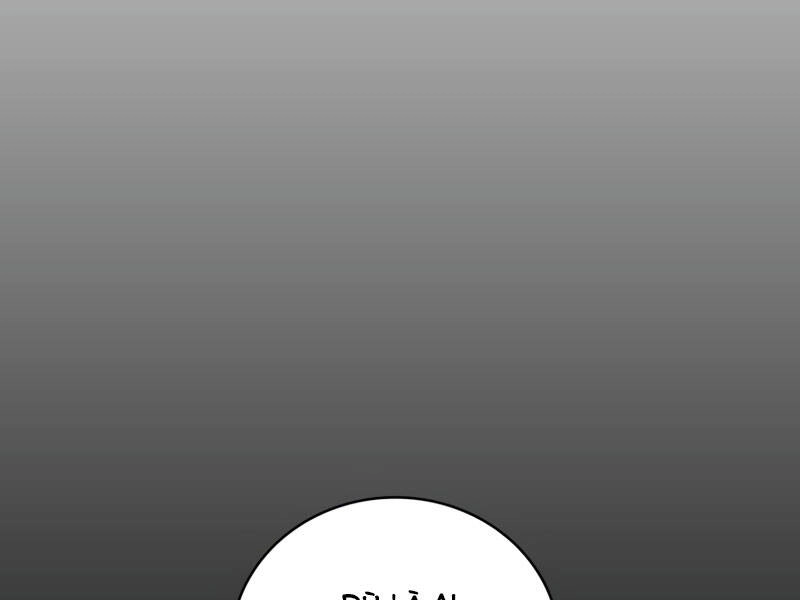 Xạ Thủ Đạn Ma Chapter 51 - 129