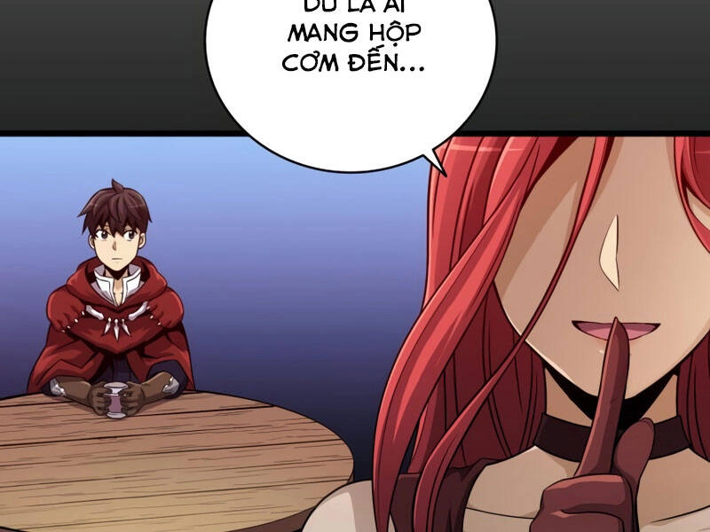 Xạ Thủ Đạn Ma Chapter 51 - 130