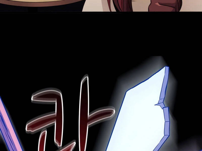 Xạ Thủ Đạn Ma Chapter 51 - 131