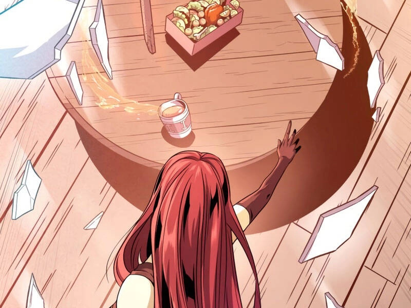 Xạ Thủ Đạn Ma Chapter 51 - 135