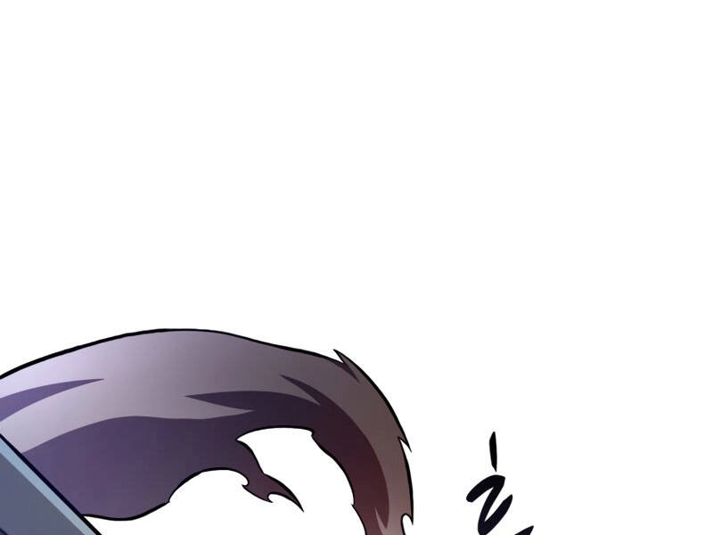 Xạ Thủ Đạn Ma Chapter 51 - 144