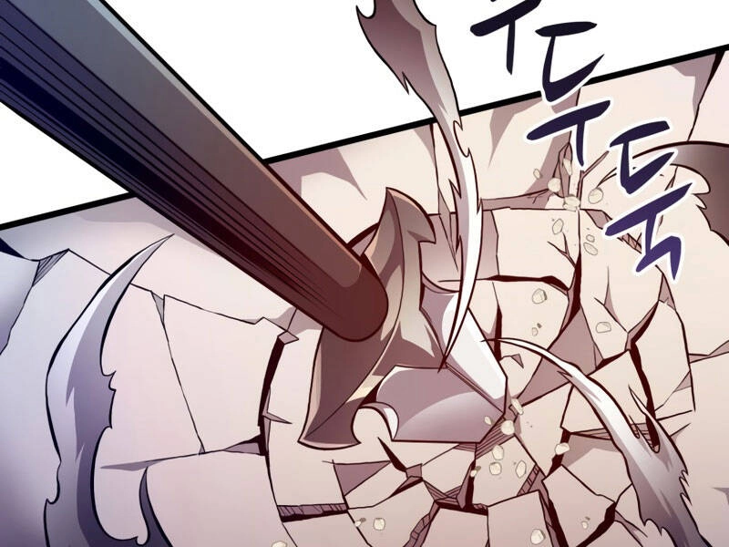 Xạ Thủ Đạn Ma Chapter 51 - 145