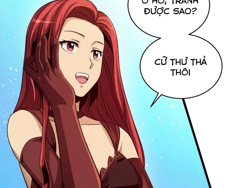 Xạ Thủ Đạn Ma Chapter 51 - 149