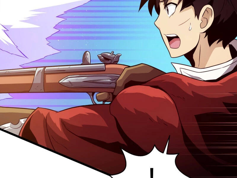 Xạ Thủ Đạn Ma Chapter 51 - 152