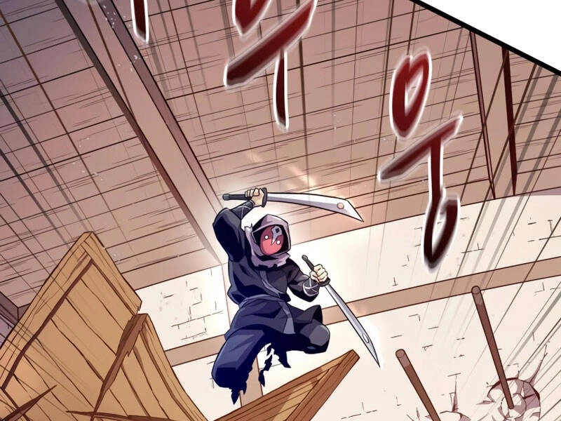 Xạ Thủ Đạn Ma Chapter 51 - 154