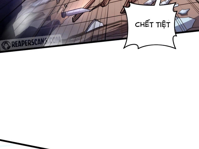 Xạ Thủ Đạn Ma Chapter 51 - 156