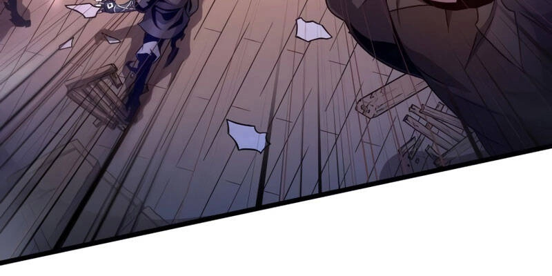 Xạ Thủ Đạn Ma Chapter 51 - 161