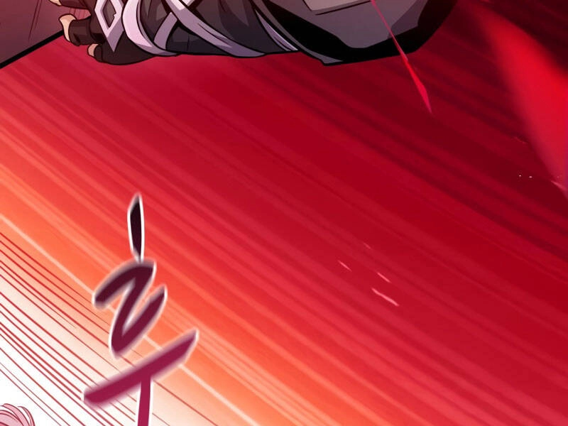 Xạ Thủ Đạn Ma Chapter 51 - 165