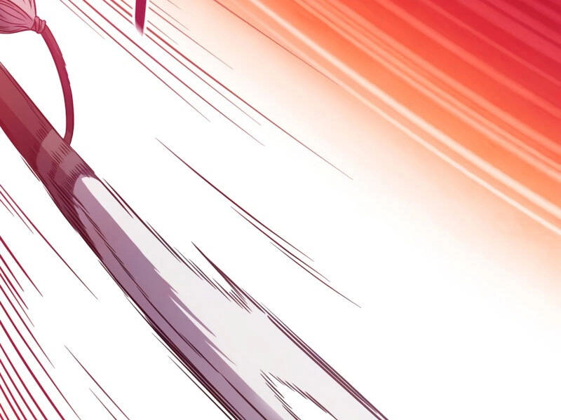 Xạ Thủ Đạn Ma Chapter 51 - 166