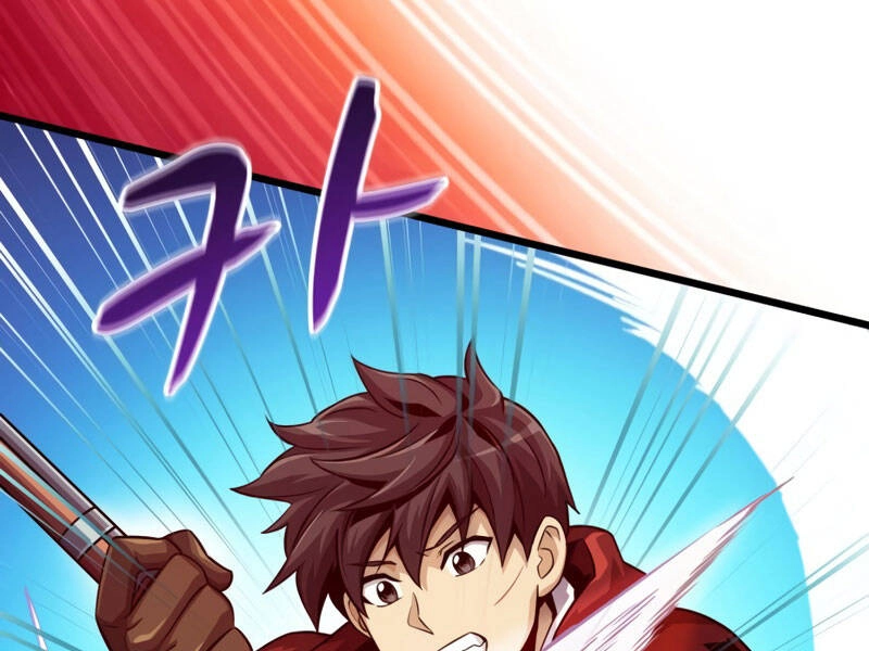 Xạ Thủ Đạn Ma Chapter 51 - 168