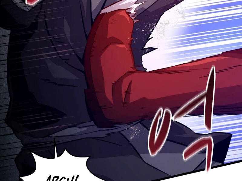 Xạ Thủ Đạn Ma Chapter 51 - 171